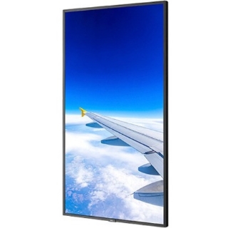 Picture of NEC Display MultiSync P435-PC5 Digital Signage Display/Appliance