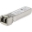 Show details for StarTech.com Dell EMC SFP-10G-LRM Compatible SFP+ Module - 10GBASE-LRM - 10GE SFP+ 10GbE Multimode Fiber MMF Optic Transceiver - 200m DDM Picture of StarTech.com Dell EMC SFP-10G-LRM Compatible SFP+ Module - 10GBASE-LRM - 10GE SFP+ 10GbE Multimode Fiber MMF Optic Transceiver - 200m DDM