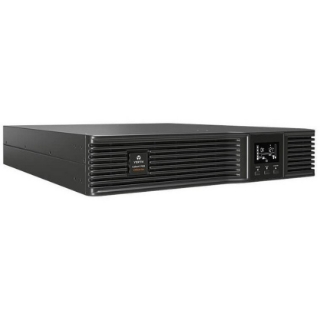 Picture of Vertiv Liebert PSI5 UPS - 2200VA/1920W 120V| 2U Line Interactive AVR Tower/Rack