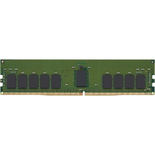 Picture of Kingston 32GB DDR4 SDRAM Memory Module