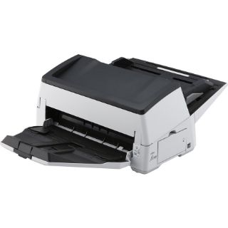 Picture of Fujitsu fi-7600 Sheetfed Scanner - 600 dpi Optical