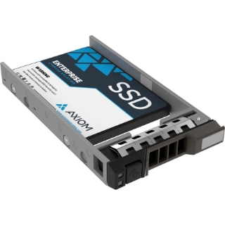 Picture of Axiom EV200 240 GB Solid State Drive - 2.5" Internal - SATA (SATA/600) - Mixed Use