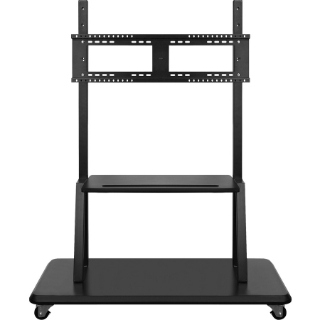 Picture of Viewsonic VB-STND-001 Display Stand