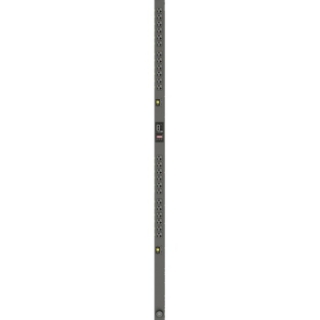 Picture of Vertiv Geist Switched Rack PDU - Data Center PDU - (24) NEMA 5-20R| L5-30P| RPDU