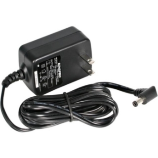 Picture of StarTech.com Spare 5V DC Power Adapter for SV231USB & SV431USB