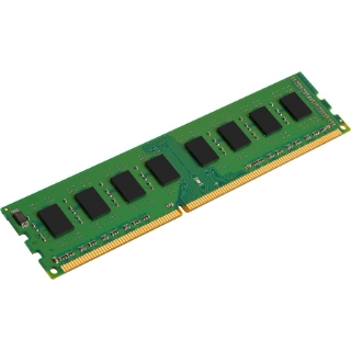 Picture of Kingston 8GB Module - DDR3 1600MHz