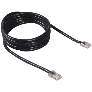 Picture of Belkin Category 6 UTP Patch Cable