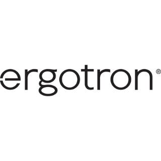 Picture of Ergotron Platinum Annual Service Contract - 1 Year Extended Service - Service