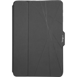 Picture of Targus Click-In Carrying Case (Flip) for 10.5" Samsung Tablet - Black