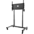 Picture of Peerless-AV SmartMount Motorized Height Adjustable Flat Panel Cart