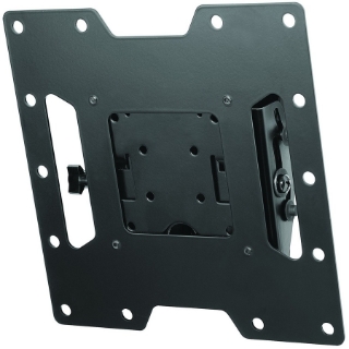 Picture of Peerless SmartMount Universal Tilt Wall Mount