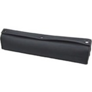 Picture of Fujitsu Carrying Case Scanner