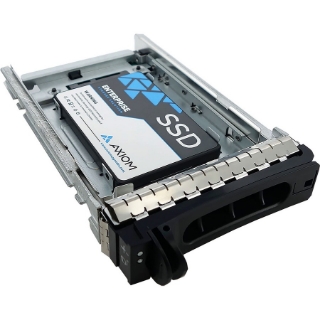 Picture of Axiom 960GB Enterprise EV200 3.5-inch Hot-Swap SATA SSD for Dell