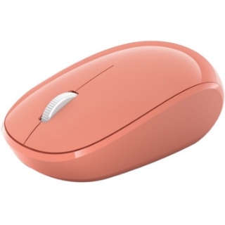 Picture of Microsoft Bluetooth Mouse