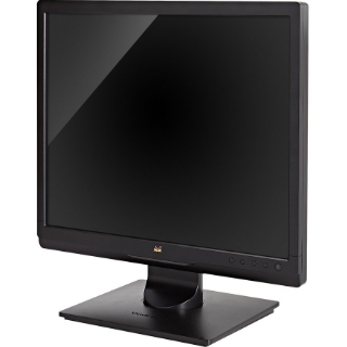 Picture of Viewsonic Value VA708a 17" SXGA LED LCD Monitor - 5:4