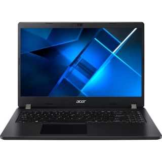 Picture of Acer TravelMate P2 P215-53 TMP215-53-7261 15.6" Notebook - Full HD - 1920 x 1080 - Intel Core i7 11th Gen i7-1165G7 Quad-core (4 Core) 2.80 GHz - 16 GB Total RAM - 512 GB SSD