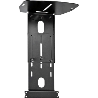 Picture of Chief Thinstall Mounting Shelf for Camera - Black