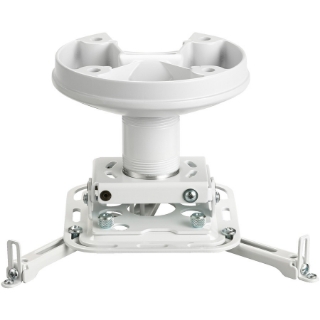 Picture of Epson ELPMBPJG Ceiling Mount for Projector - White