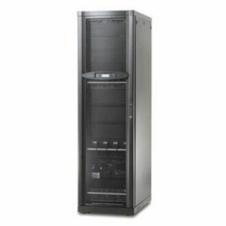 Picture of APC Symmetra PX 10kW Scalable UPS