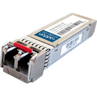 Picture of AddOn Dell SFP28 Module