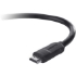 Picture of Belkin HDMI Cable