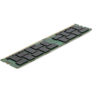 Picture of AddOn 64GB DDR4 SDRAM Memory Module