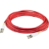 Picture of AddOn Fiber Optic Duplex Patch Network Cable