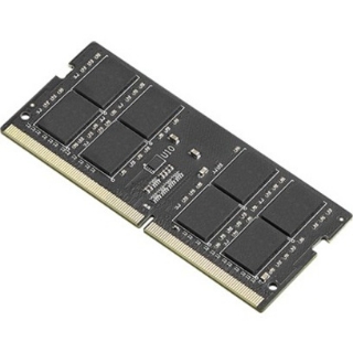 Picture of Advantech 4GB DDR4 SDRAM Memory Module