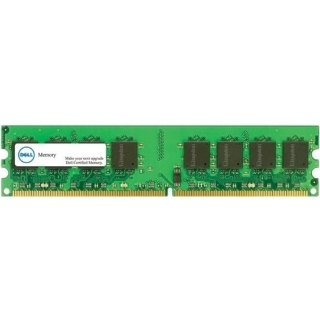 Picture of Dell 8GB DDR4 SDRAM Memory Module