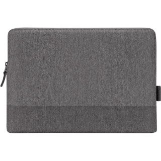 Picture of Targus CityLite Pro TSS97504GL Carrying Case (Sleeve) for 13" Notebook - Gray