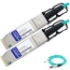 Picture of AddOn Fiber Optic Network Cable