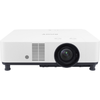 Picture of Sony VPL-PHZ60 3LCD Projector - 16:10