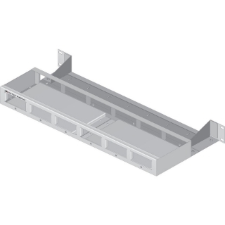 Picture of Allied Telesis Rack Mount for Media Converter