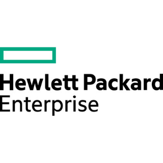 Picture of HPE Care Pack - 3 Year - Service