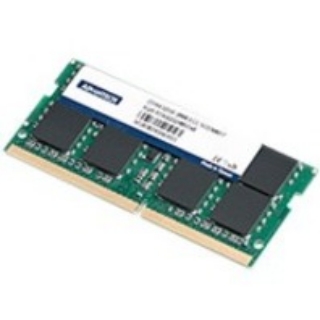 Picture of Advantech 32GB DDR4 SDRAM Memory Module