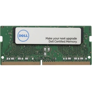 Picture of Dell 8GB DDR4 SDRAM Memory Module