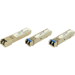 Picture of Transition Networks SFP (mini-GBIC) Module