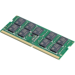 Picture of Advantech 32GB DDR4 SDRAM Memory Module