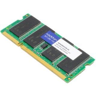 Picture of AddOn 8GB DDR3 SDRAM Memory Module