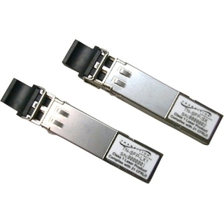 Picture of Transition Networks SFP (mini-GBIC) Module