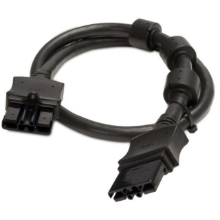 Picture of APC by Schneider Electric Smart-UPS X 120V Battery Pack Extension Cable