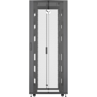 Picture of Vertiv&trade; VR Rack - 42U TAA Compliant