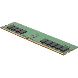 Picture of AddOn 16GB DDR4 SDRAM Memory Module