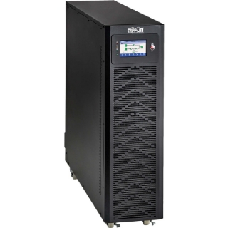 Picture of Tripp Lite UPS 3-Phase Smart Online 10kVA 208/220/127V 2 Internal Batteries