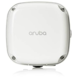 Picture of Aruba AP-567 802.11ax 1.73 Gbit/s Wireless Access Point