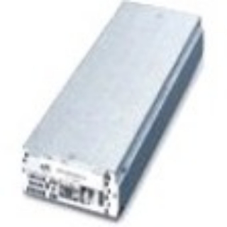 Picture of APC by Schneider Electric SYMIM5 Intelligence Module Remote Power Management Adapter