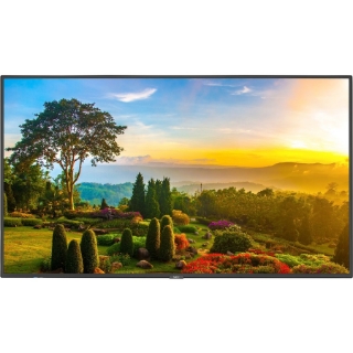 Picture of NEC Display 55" Ultra High Definition Professional Display with Built-In Intel PC