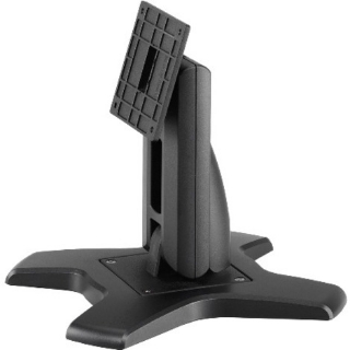 Picture of Advantech Tiltable Desktop Stand for UTC-510