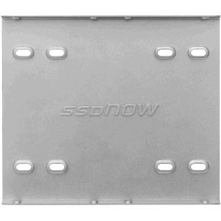 Picture of Kingston Mounting Bracket for Solid State Drive