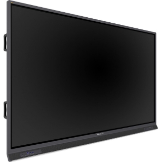 Picture of Viewsonic ViewBoard IFP8652 85.6" LCD Touchscreen Monitor - 16:9 - 8 ms GTG